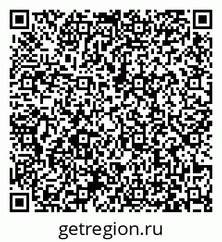 79063429792