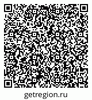 79063429793