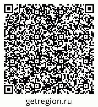 79063429794