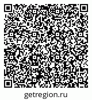 79063429795