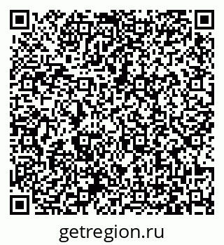 79063429796