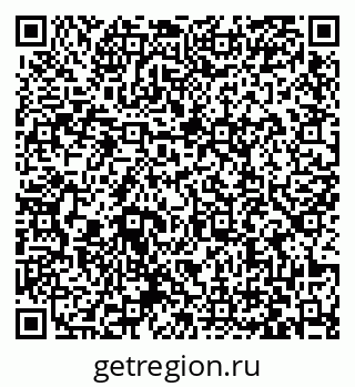79063429797