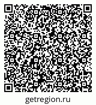 79063429798