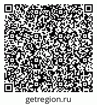 79063429799