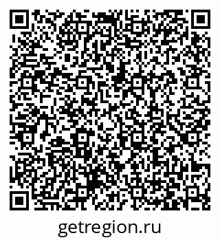 79063429801