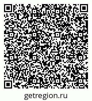 79063429802