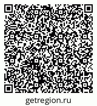 79063429805