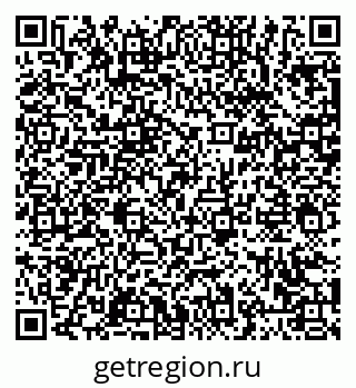79063429807
