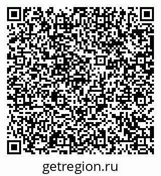 79063429809
