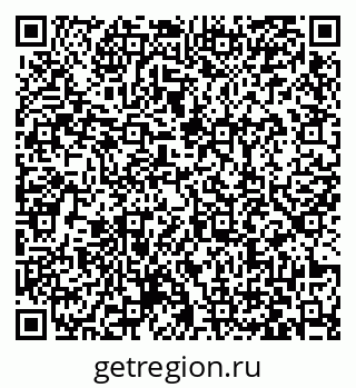 79063429810