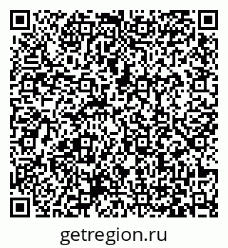 79063429811