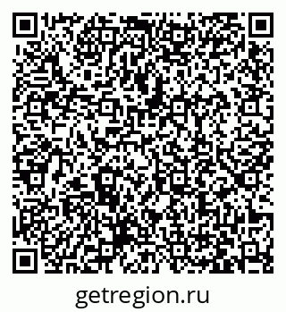 79063429813