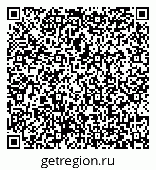 79063429814