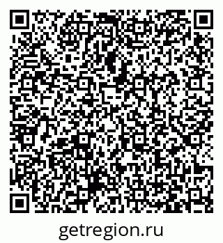 79063429815