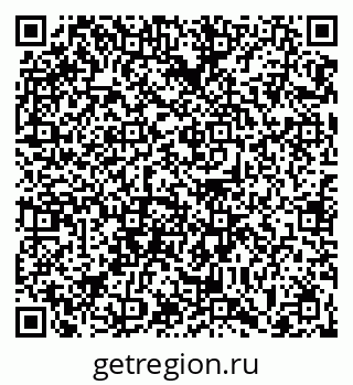 79063429819