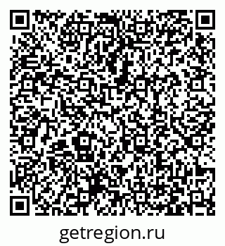 79063429820