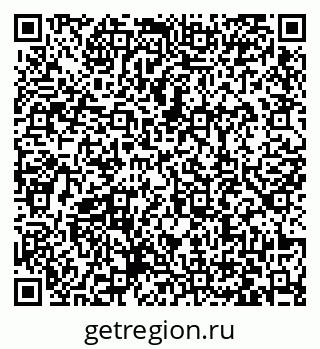 79063429821