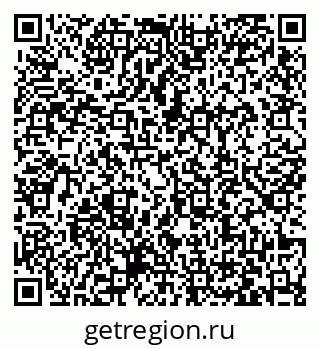 79063429823