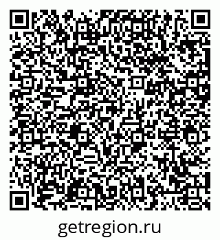 79063429824