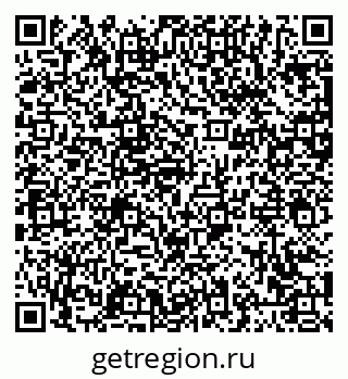 79063429825