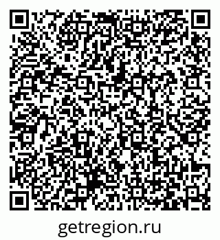79063429826