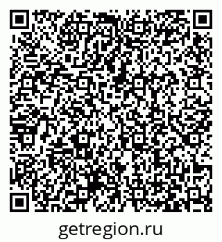 79063429827