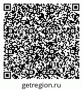 79063429829
