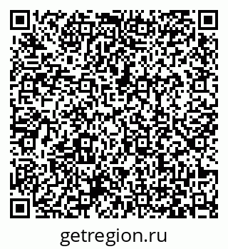 79063429832
