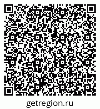 79063429833
