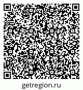 79063429834