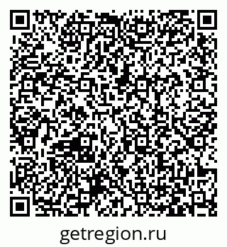 79063429836
