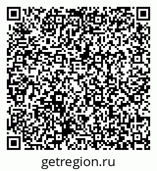79063429837