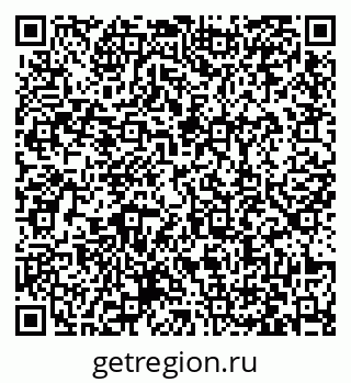 79063429838