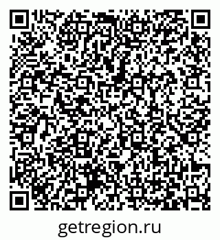 79063429840