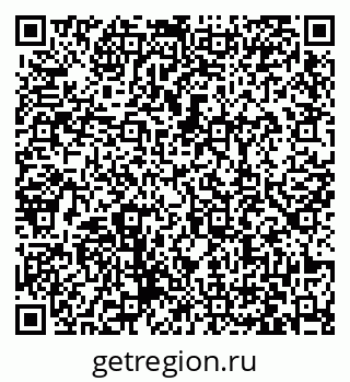 79063429841
