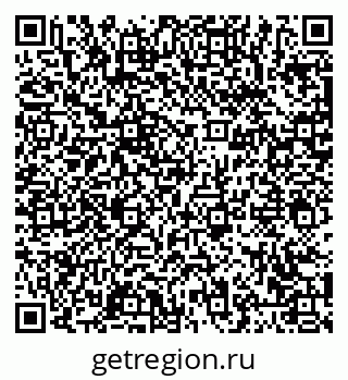 79063429842