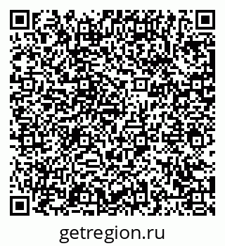 79063429843
