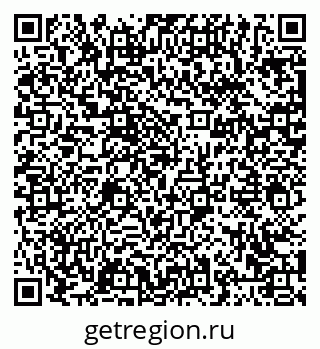 79063429844