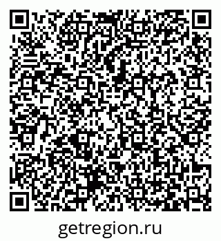79063429845