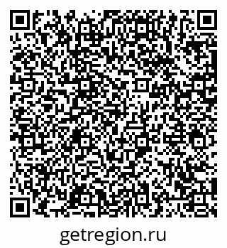 79063429846