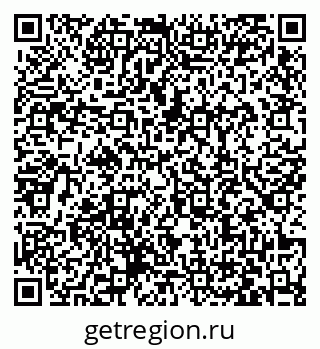 79063429847