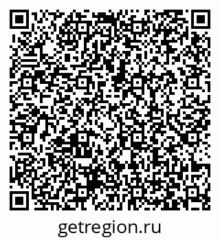 79063429848