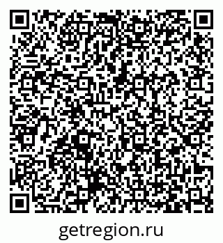 79063429853