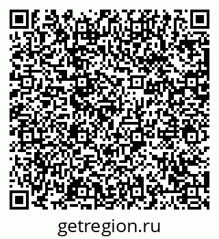 79063429854