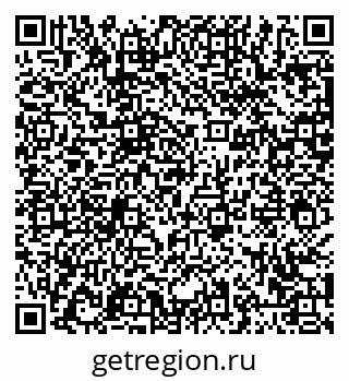 79063429858