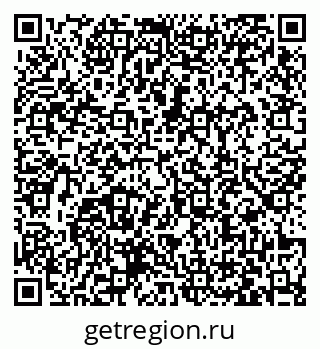 79063429859