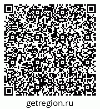 79063429860