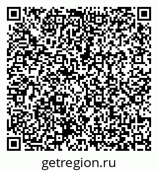 79063429861