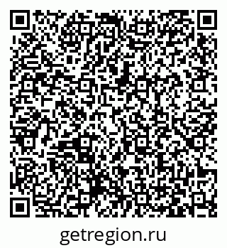 79063429862