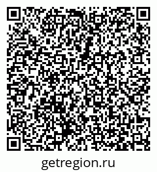 79063429863